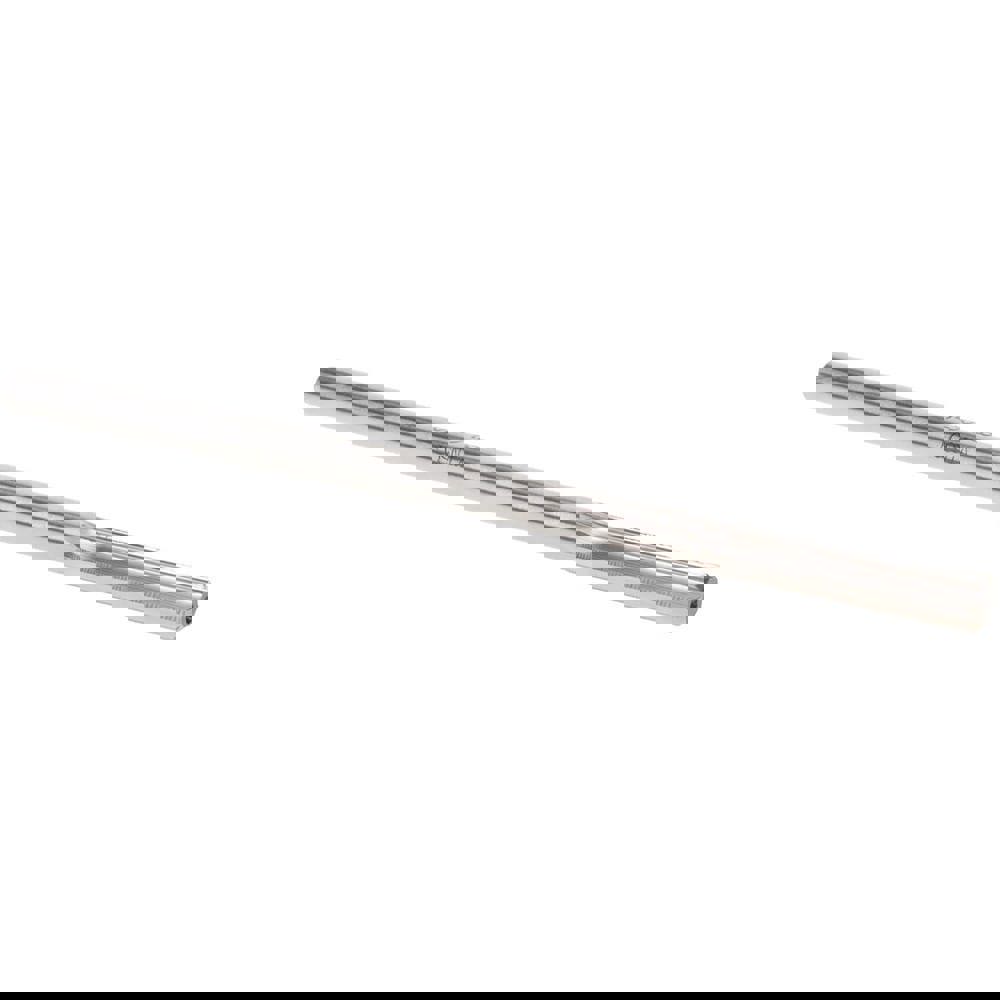 Chucking Reamer: 0.2965