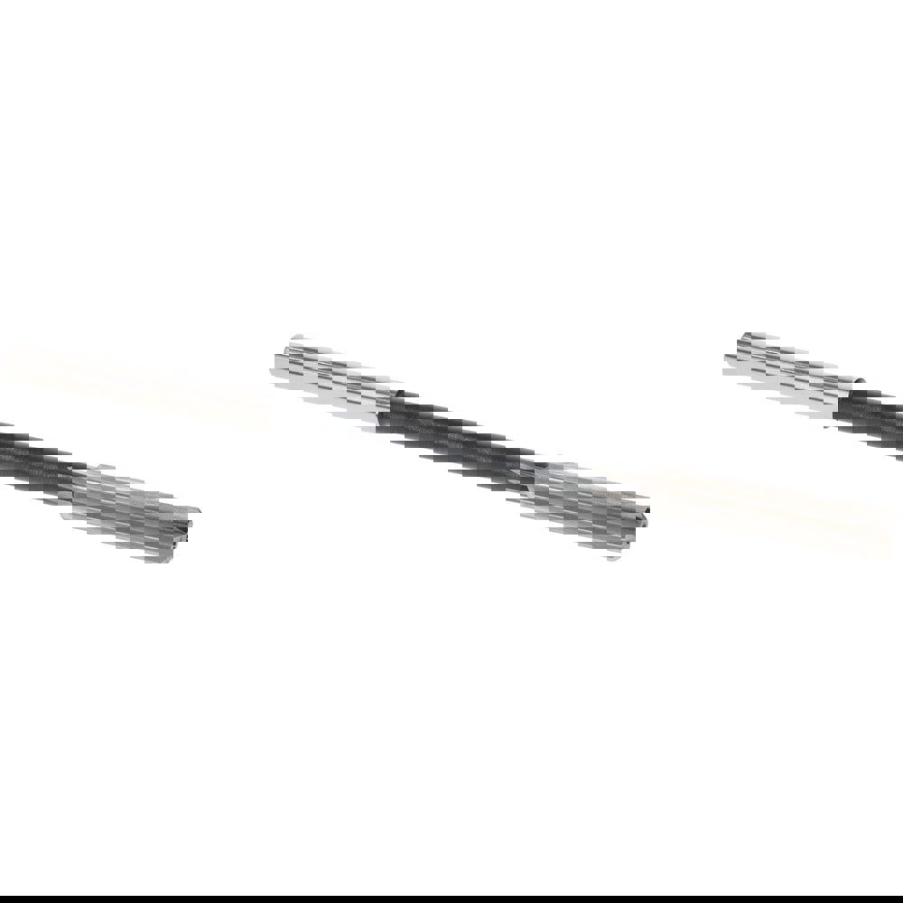 Chucking Reamer: 0.3155