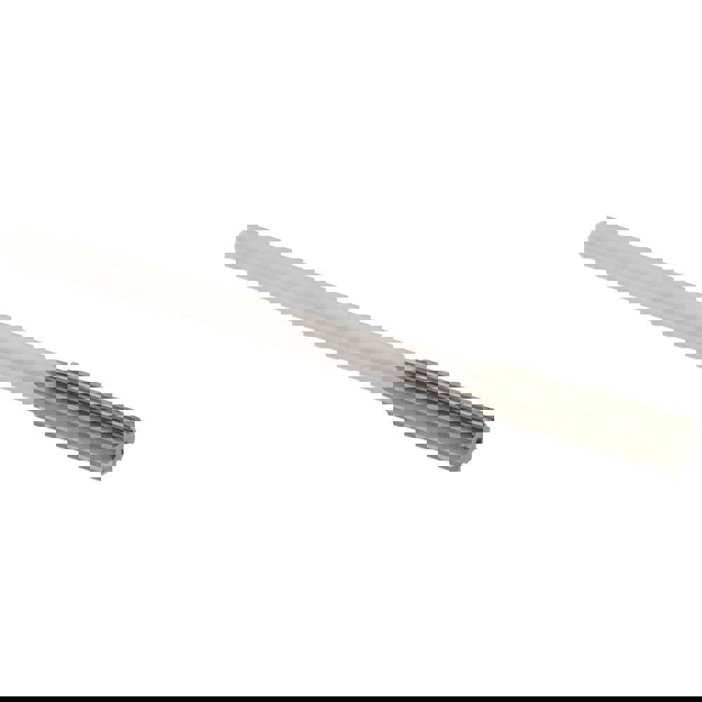 Chucking Reamer: 0.4680