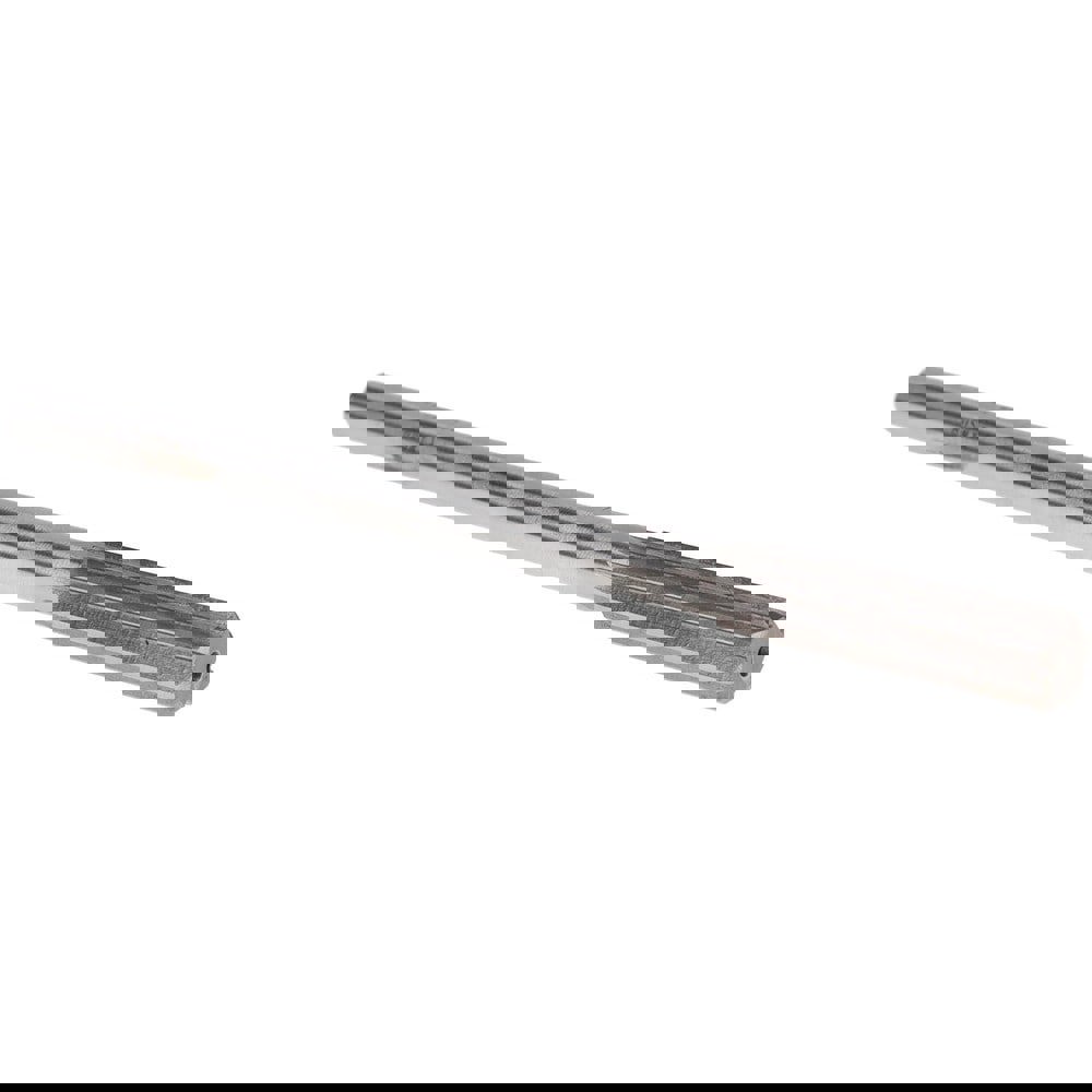 Chucking Reamer: 0.5080