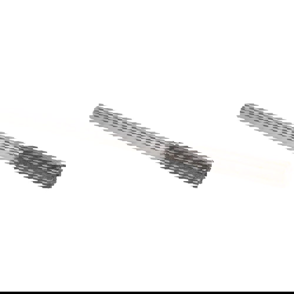 Chucking Reamer: 0.5130