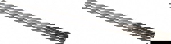 Chucking Reamer: 0.5180