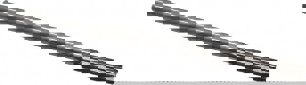 Chucking Reamer: 0.5190