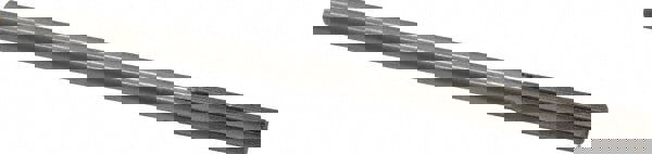 Chucking Reamer: 0.5220