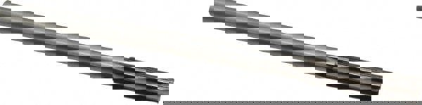 Chucking Reamer: 0.5250