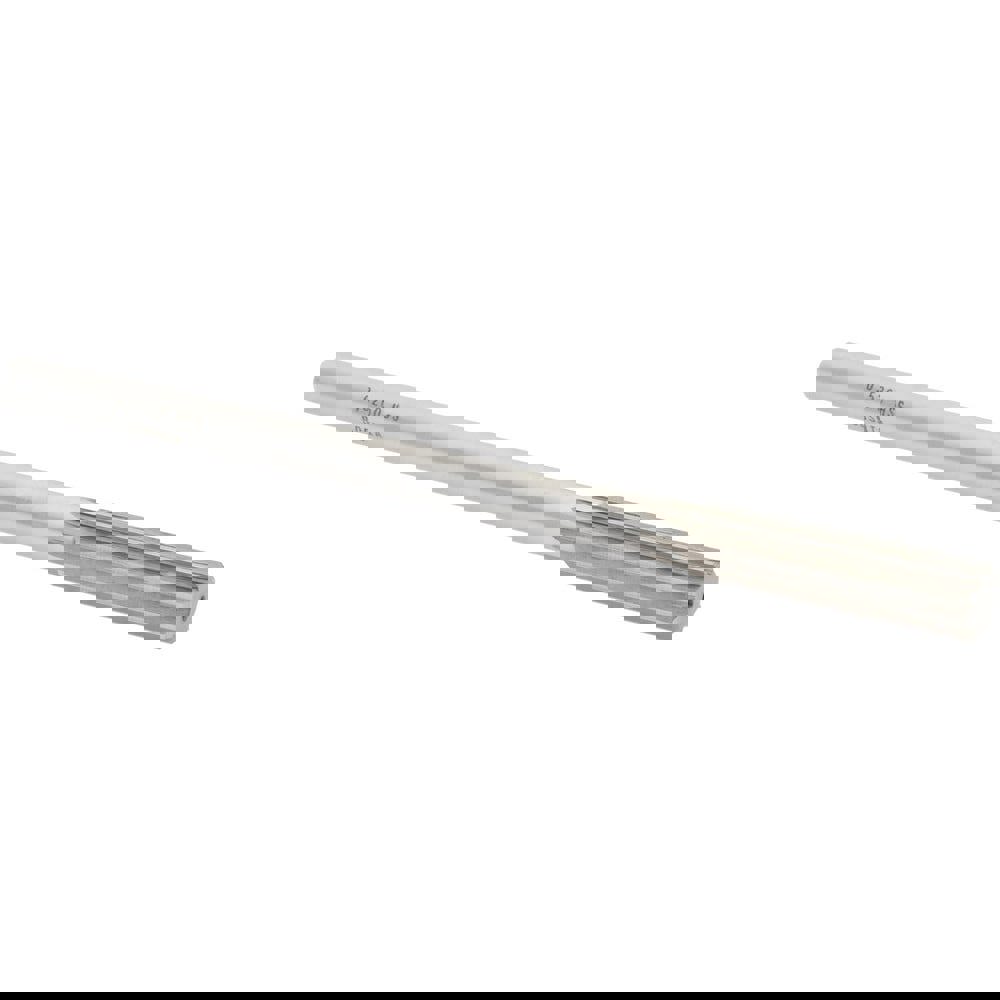 Chucking Reamer: 0.5260