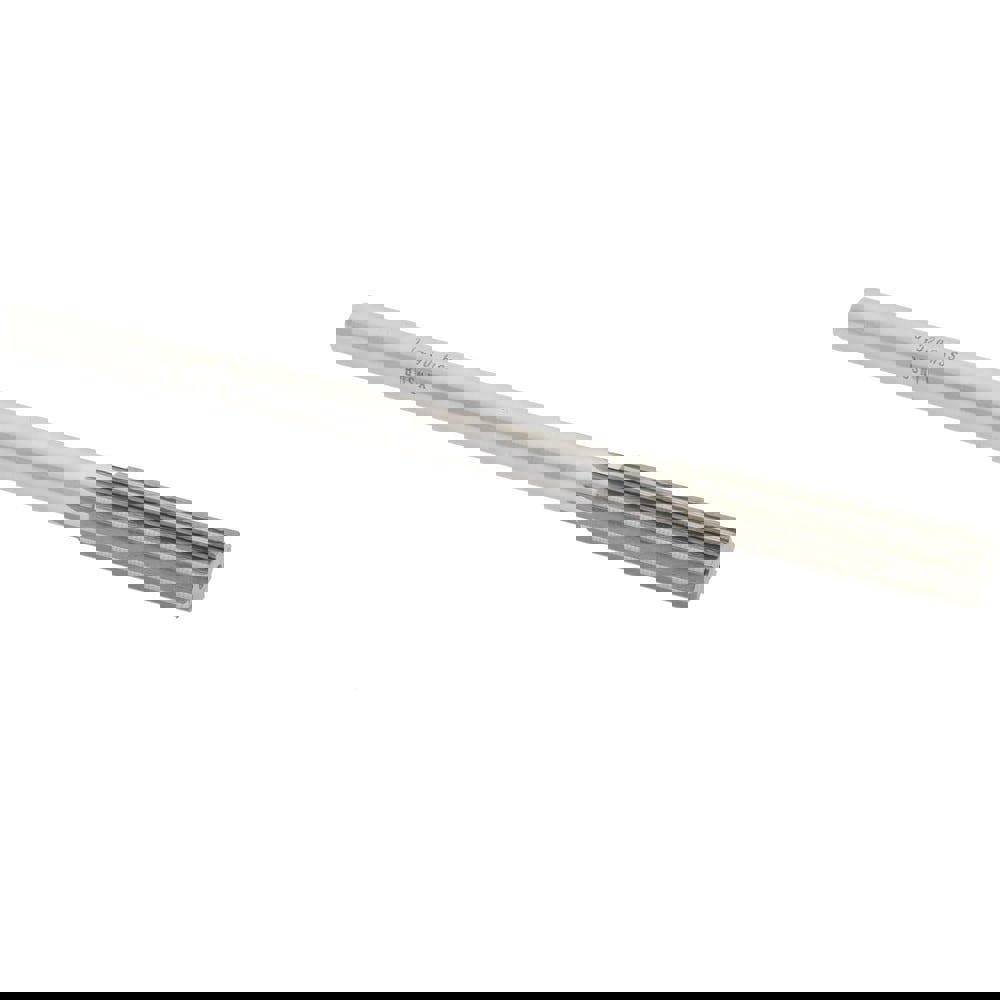 Chucking Reamer: 0.5290