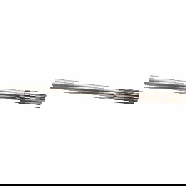 Chucking Reamer: 0.5340