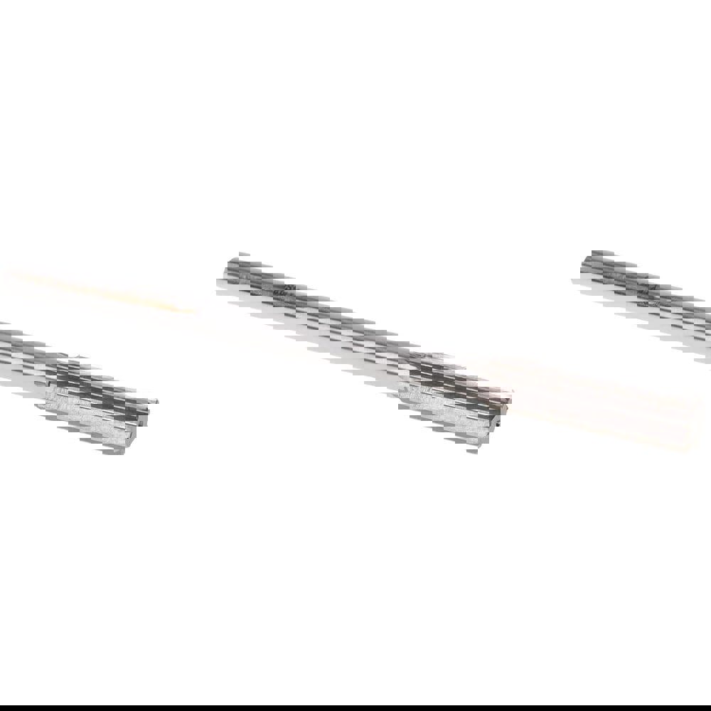 Chucking Reamer: 0.5350