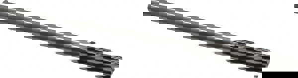 Chucking Reamer: 0.5490