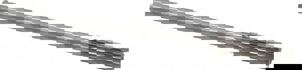 Chucking Reamer: 0.5580