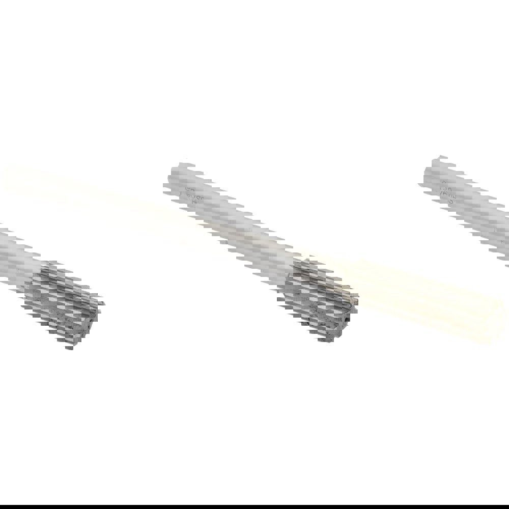 Chucking Reamer: 0.5760