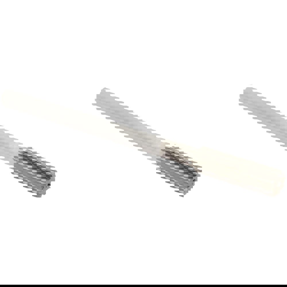 Chucking Reamer: 0.5800