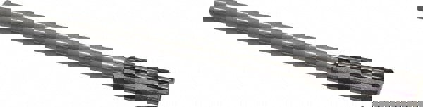 Chucking Reamer: 0.5970