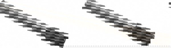 Chucking Reamer: 0.6010