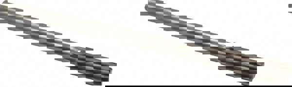 Chucking Reamer: 0.6020