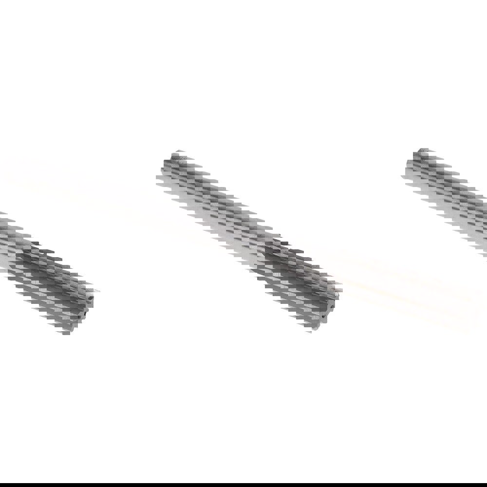 Chucking Reamer: 0.6150