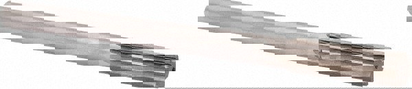 Chucking Reamer: 0.6330