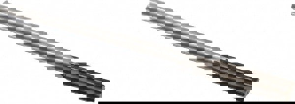 Chucking Reamer: 0.6700