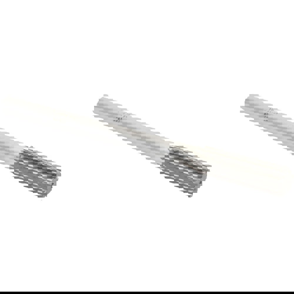 Chucking Reamer: 0.6810