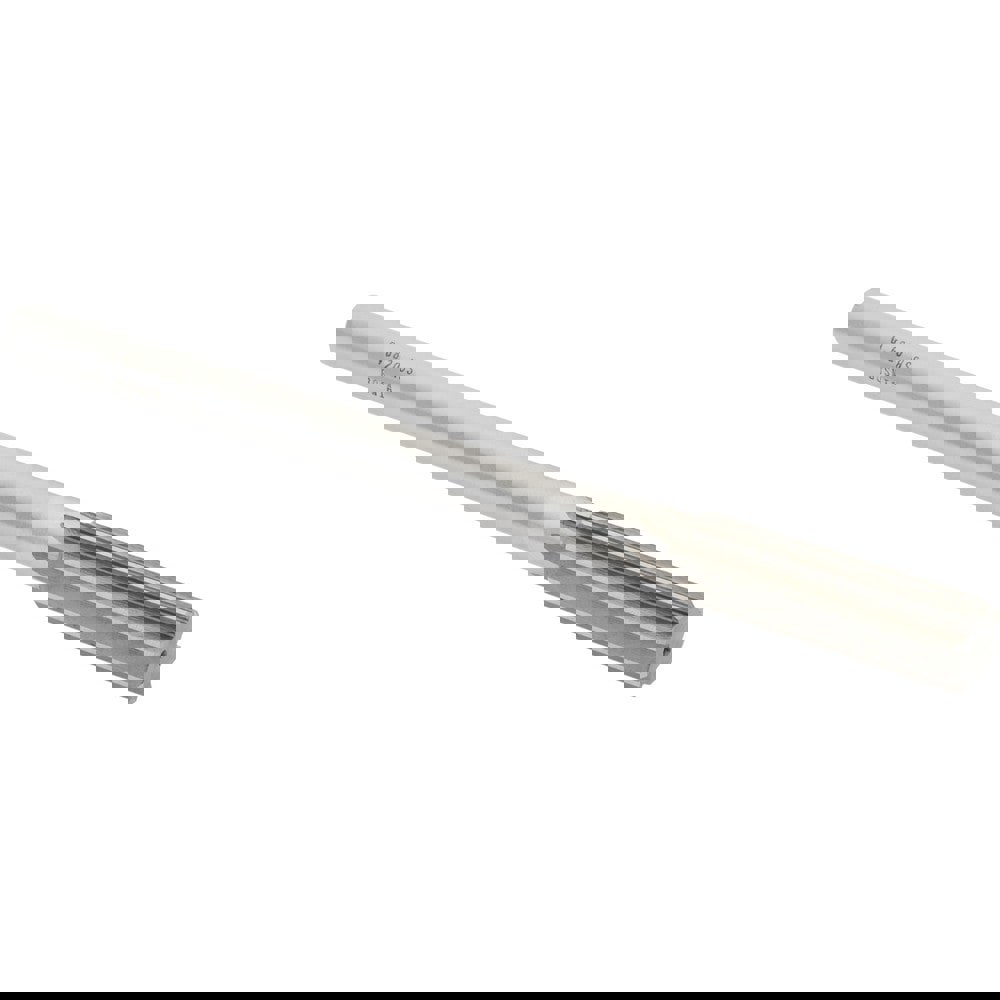 Chucking Reamer: 0.6820