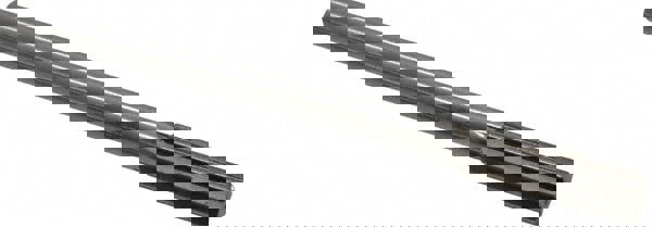 Chucking Reamer: 0.6920