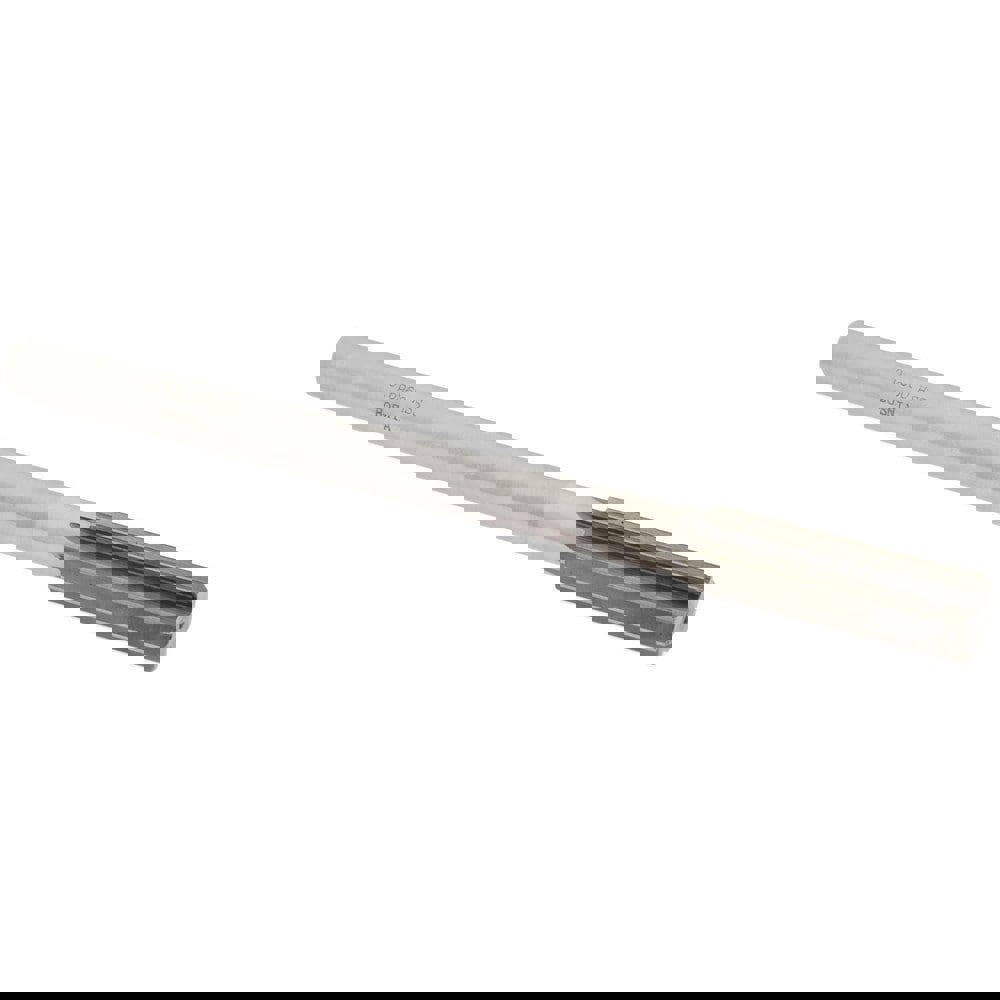 Chucking Reamer: 0.6960