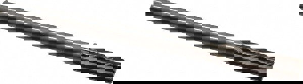 Chucking Reamer: 0.7130