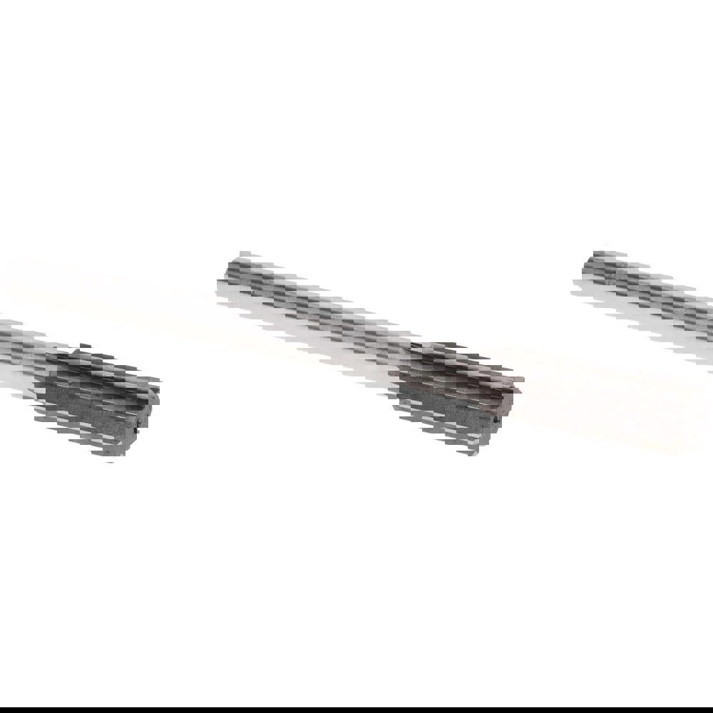 Chucking Reamer: 0.7260