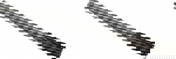 Chucking Reamer: 0.7280