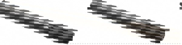 Chucking Reamer: 0.7430