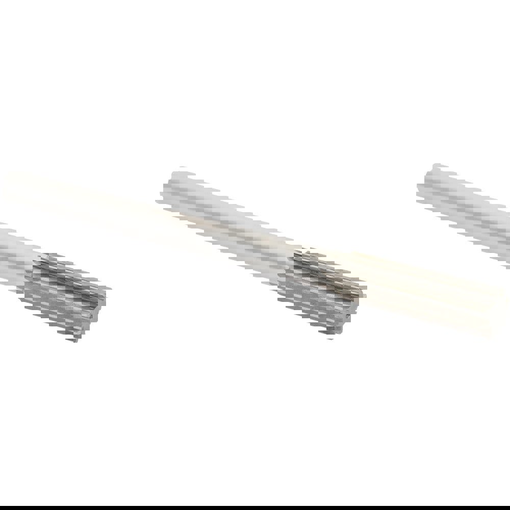 Chucking Reamer: 0.7460