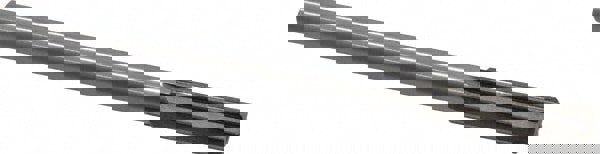 Chucking Reamer: 0.7480