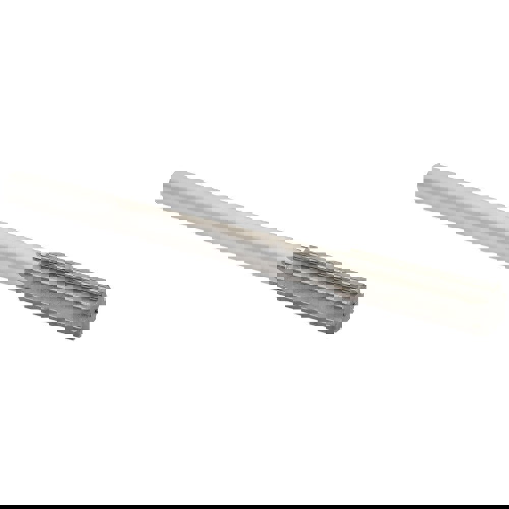 Chucking Reamer: 0.7690