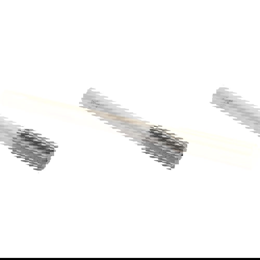 Chucking Reamer: 0.7710