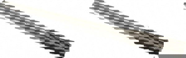 Chucking Reamer: 0.7780