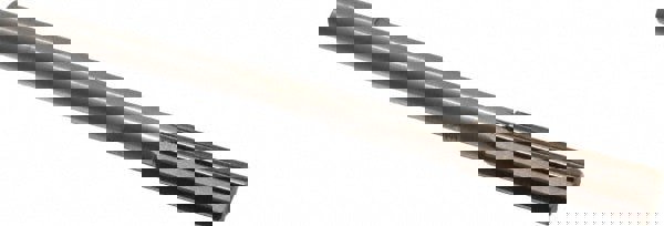 Chucking Reamer: 0.7790