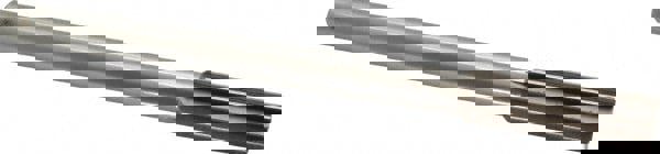 Chucking Reamer: 0.7870