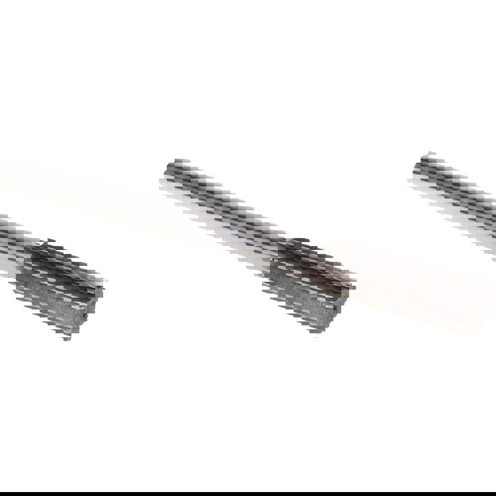 Chucking Reamer: 0.7910