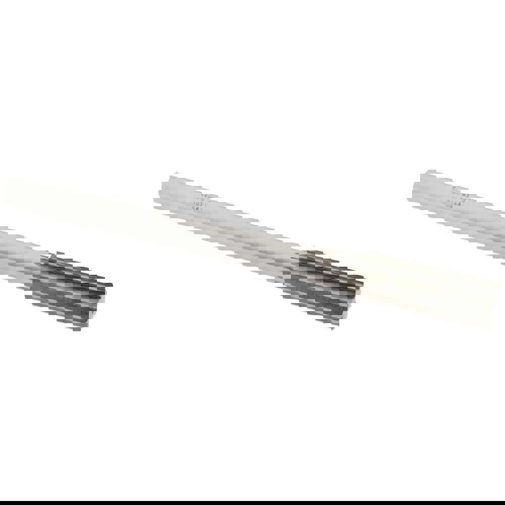 Chucking Reamer: 0.7940