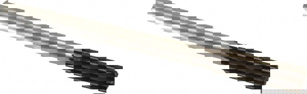 Chucking Reamer: 0.7960