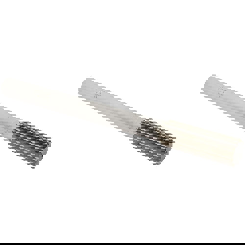 Chucking Reamer: 0.9380