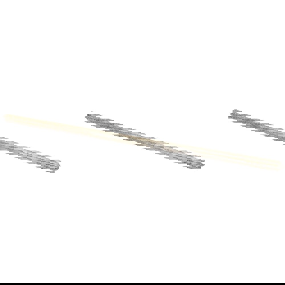 Chucking Reamer: 3.50 mm Dia, 4