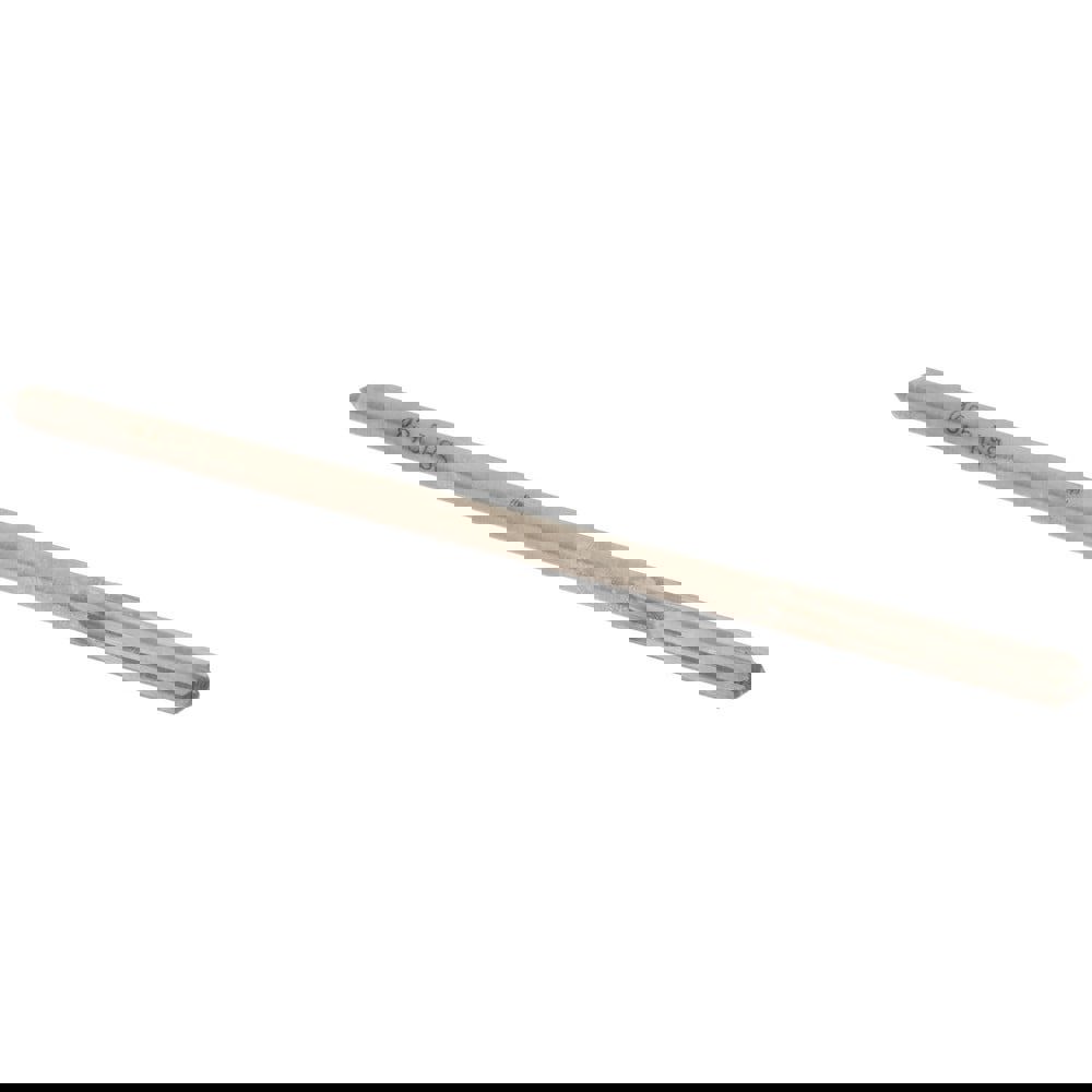 Chucking Reamer: 5.50 mm Dia, 5