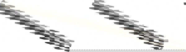 Chucking Reamer: 8.50 mm Dia, 6