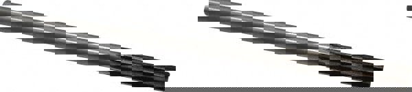 Chucking Reamer: 12.50 mm Dia, 8