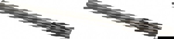 Chucking Reamer: 14.50 mm Dia, 8