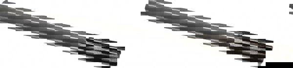 Chucking Reamer: 17 mm Dia, 9