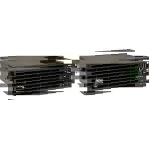 UPS SMART 1000VA 800WAVR 120V 6OUT USB D