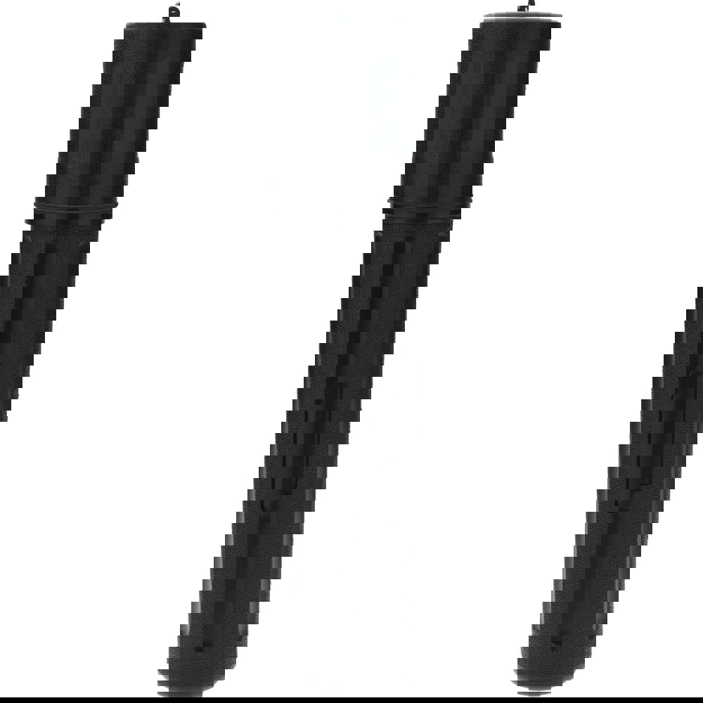 Rod Guard Model RG100 for 14 Inch Arc Welding Electrodes